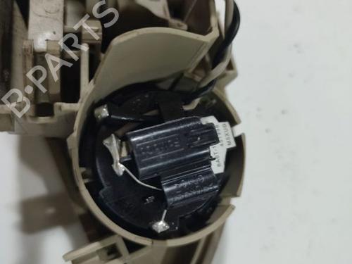 Used Speaker FORD FIESTA VI (CB1, CCN) 1.4 TDCi (68 hp) 32546365