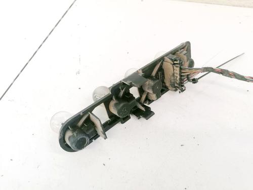 Used Lamp holder Lamp holder 35453552 35453552