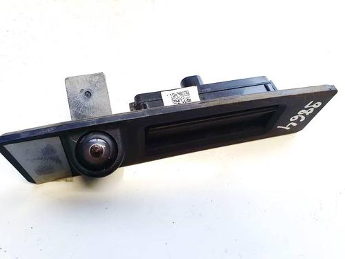 Used Switch Switch 35122161 35122161