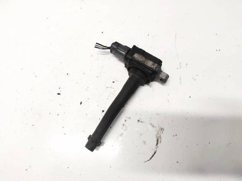 Used Ignition coil Ignition coil NISSAN X-TRAIL II (T31) 2.0 4x4 (140 hp) 35326809 35326809