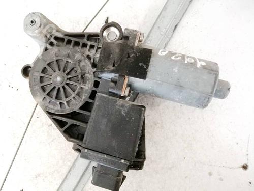 Used Right rear window motor Right rear window motor 35039107 35039107