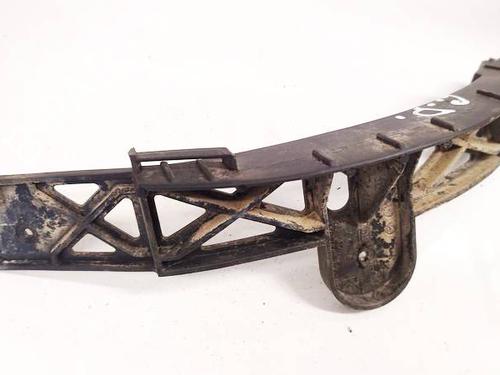 Used Rear bumper bracket Rear bumper bracket 34784242 34784242