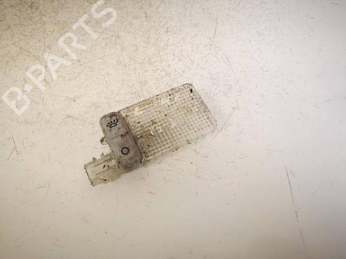 Used Interior roof light Interior roof light 37677995 37677995