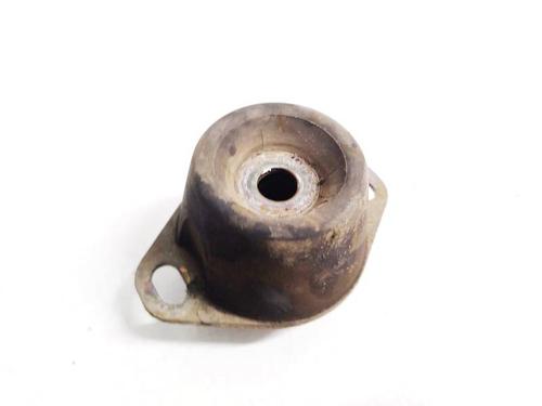 Used Engine mount Engine mount NISSAN MICRA II (K11) 1.5 D (57 hp) 35971536 35971536