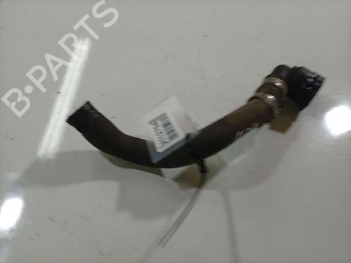 Used Pipe Pipe AUDI A3 (8P1) 2.0 TDI 16V (140 hp) 35829864 35829864