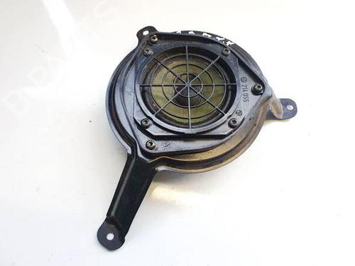Used Speaker AUDI TT (8N3) 1.8 T (180 hp) 32958856