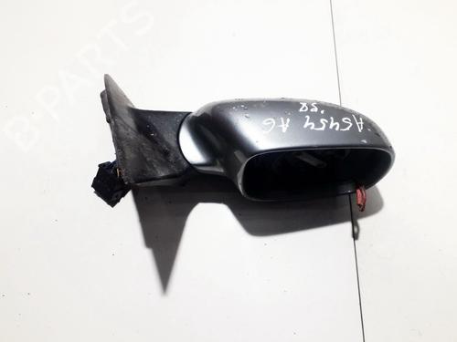 Used Right mirror Right mirror 35872662 35872662