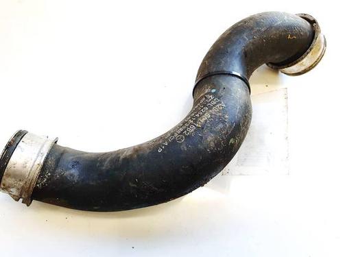 Pipe FIAT DUCATO Van (244_) 2.8 JTD 4x4 | BP34230191M125 - Image 2