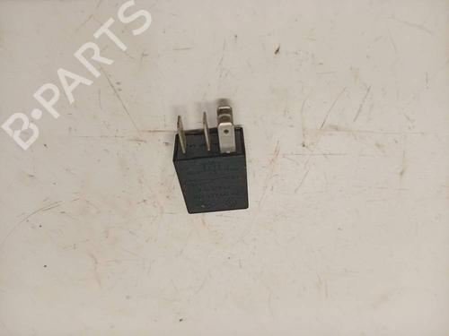 Used Electronic sensor Electronic sensor 38764863 38764863