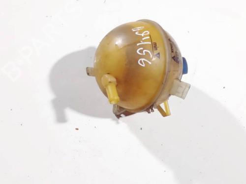 Used Expansion tank Expansion tank 35196238 35196238