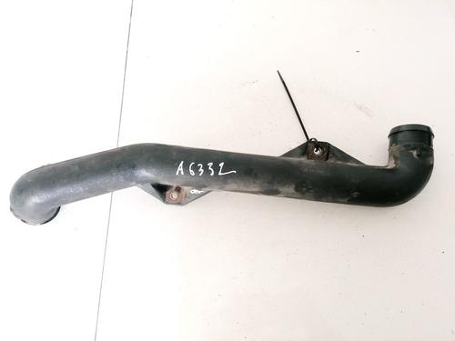 Used Pipe Pipe VW VENTO (1H2) 1.9 TDI (90 hp) 33073460 33073460