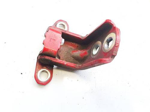 hingedoor-check-strap-nissan-leaf-ze0-2010-2011-2012-2013-2014-2015-2016-2017-32546930 main image