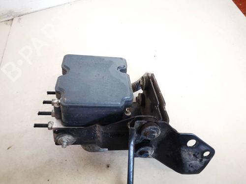Engine mount NISSAN QASHQAI II (J11, J11_) 1.5 dCi | BP32934231M89 - Image 3