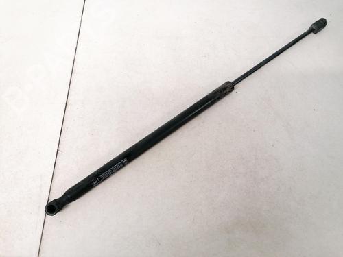 Used Tailgate lift support Tailgate lift support OPEL MERIVA A MPV (X03) 1.7 DTI (E75) (75 hp) 35504207 35504207