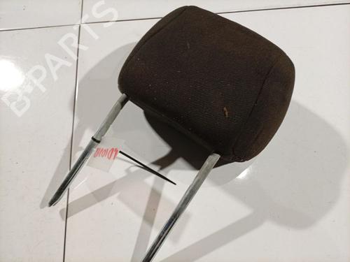 Headrest FORD GALAXY II (WA6) 2.0 TDCi | BP39906845I31 - Image 3