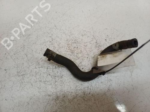 Pipe OPEL ASTRA H (A04) 1.7 CDTI (L48) | BP36588196M125 - Image 2