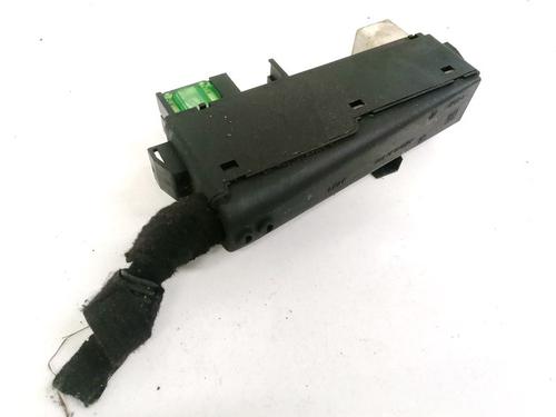 Fuse box OPEL VECTRA C (Z02) 2.2 DTI 16V (F69) | BP32901535E1 - Image 2