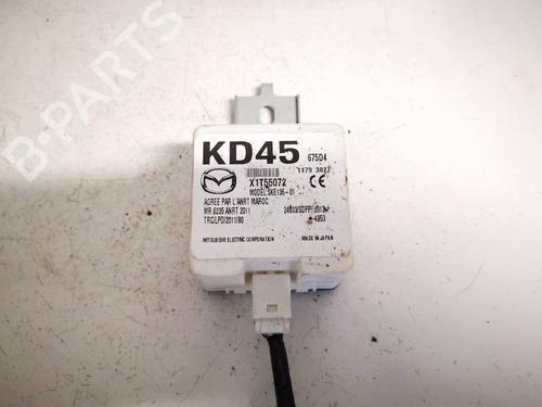 BP32614931M83 main image