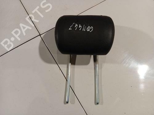 Headrest FORD MONDEO IV (BA7) 2.0 TDCi | BP39040322I31 - Image 2