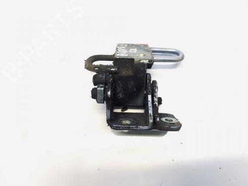 hingedoor-check-strap-vw-passat-b5-variant-3b5-1997-1998-1999-2000-2001-33089094 main image