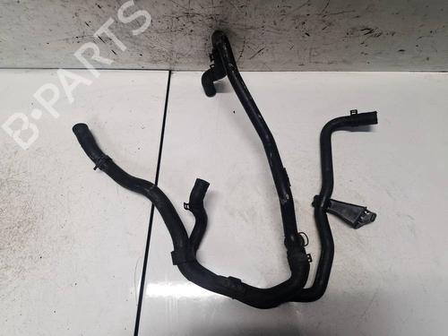 Used Pipe Pipe VW GOLF V (1K1) 2.0 TDI (170 hp) 35971575 35971575