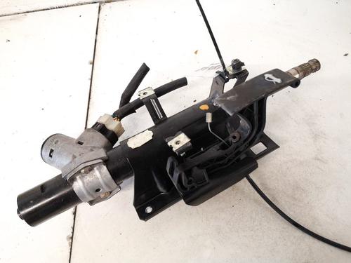 Used Steering column Steering column PEUGEOT BOXER Bus (230P) 2.5 D (86 hp) 35408525 35408525