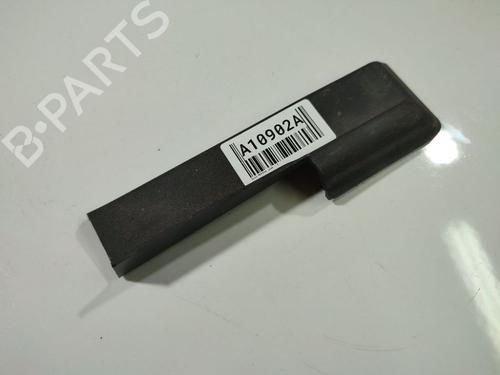 other-opel-meriva-a-mpv-x03-2003-2004-2005-2006-2007-2008-2009-2010-34883385 main image