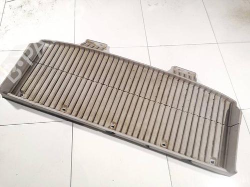 Used Other Other FIAT DUCATO Van (244_) 2.8 JTD 4x4 (128 hp) 36059904 36059904