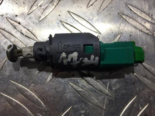 Used Electronic module Electronic module 35658030 35658030
