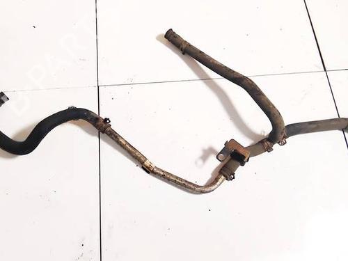 pipe-chrysler-300c-lx-le-2004-32587399 main image