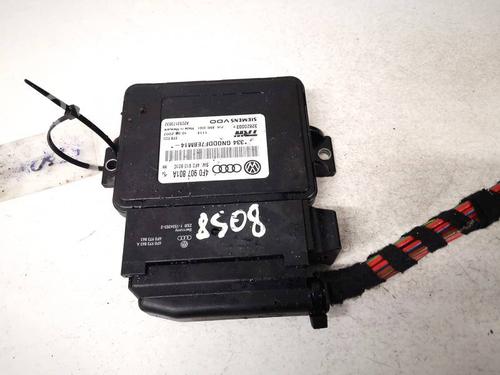 Used Electronic module Electronic module 35344372 35344372