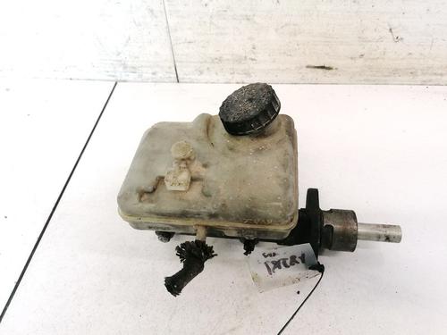 Bomba dos travões Bomba dos travões 35404580 35404580