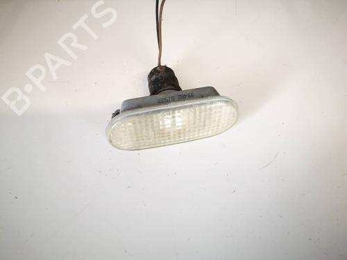 Used Left side indicator Left side indicator 35239630 35239630
