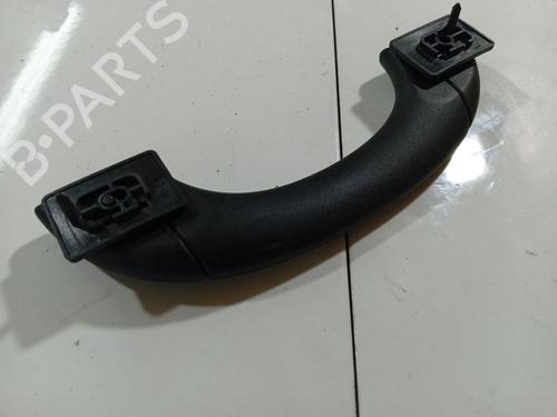 Interior roof handle MINI MINI (R56) One | BP38575001I35 - Image 3
