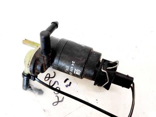 washer-pump-opel-meriva-a-mpv-x03-2003-2004-2005-2006-2007-2008-2009-2010-35267461 main image