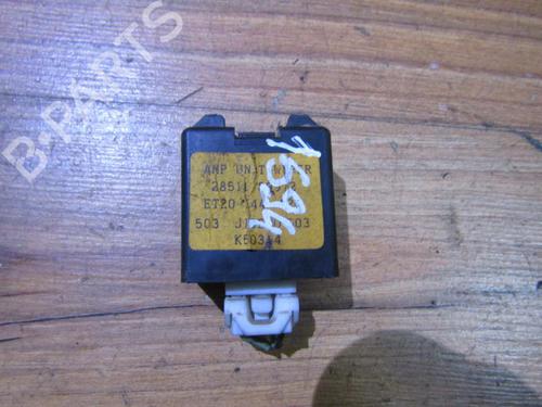 Used Electronic sensor Electronic sensor 33480717 33480717