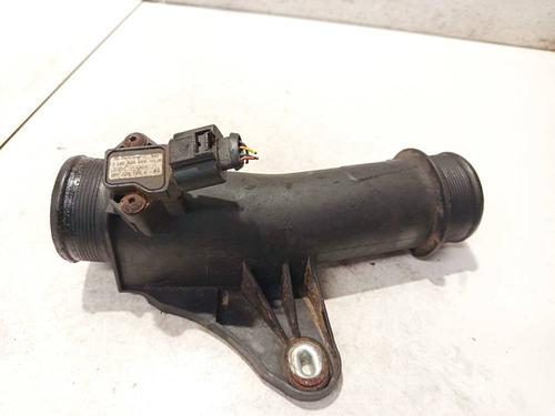 Used Pipe Pipe VW PASSAT B7 (362) 1.6 TDI (105 hp) 32546874 32546874