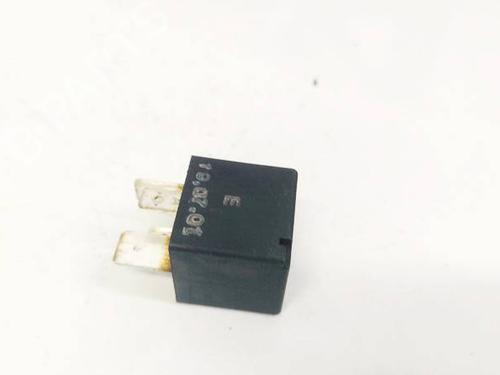 Electronic sensor FIAT STILO (192_) 2.4 20V (192_XD1A, 192AXD12) | BP32585780M84 - Image 6