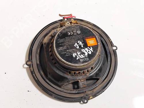 Speaker VW PASSAT B6 (3C2) 2.0 TDI | BP32585392E2  - Image 6
