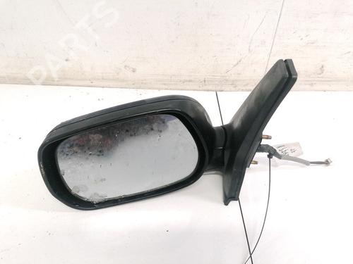Used Left mirror Left mirror 35460892 35460892