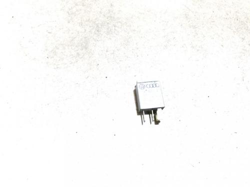 other-vw-passat-b6-3c2-2005-2006-2007-2008-2009-2010-2011-33061636 main image