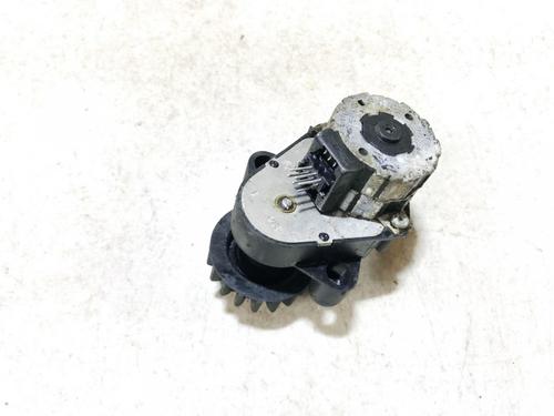 Used Electronic module Electronic module VW SHARAN (7M8, 7M9, 7M6) 1.9 TDI (110 hp) 33099131 33099131