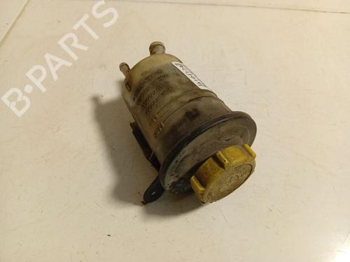 power-steering-reservoir-ford-transit-van-fa_-_-2006-2007-2008-2009-2010-2011-2012-2013-2014-34749477 main image