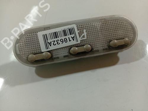 interior-roof-light-renault-scenic-ii-jm01_-2003-2004-2005-2006-2007-2008-2009-2010-34903466 main image
