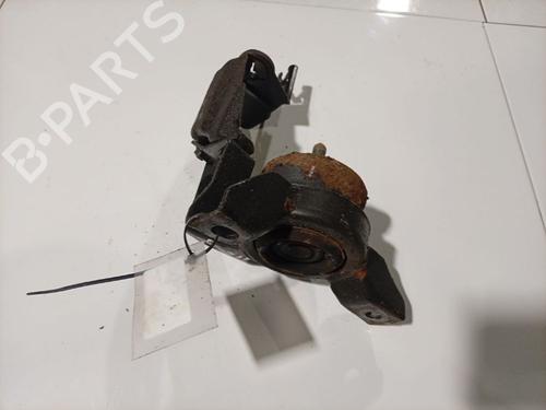 Engine mount HYUNDAI SANTA FÉ I (SM) 2.4 16V | BP36101491M89 - Image 4