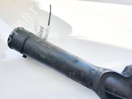 Pipe FORD MONDEO IV (BA7) 2.0 TDCi | BP32944949M125 - Image 2