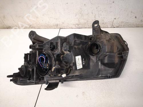 Højre forlygte DACIA SANDERO II 1.5 dCi | BP39455688C29 - Image 2