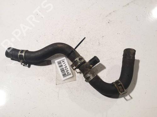 Used Pipe Pipe TOYOTA PREVIA II (_R3_) 2.0 D-4D (CLR30_, CLR30R) (116 hp) 40113651 40113651