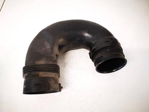 Pipe VW PASSAT B6 (3C2) 2.0 TDI | BP36456071M125 - Image 3