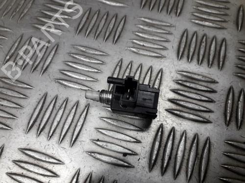 Electronic module TOYOTA AURIS (_E15_) 2.2 D (ADE157_, ADE151_, ADE151R, ADE157R) | BP35696904M83 - Image 2